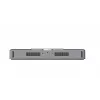 MAXHUB XBar V50 Dual-eyes 4K Microsoft Teams Rooms MDEP vaizdo juosta