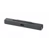 MAXHUB XBar V50 Dual-eyes 4K Microsoft Teams Rooms MDEP vaizdo juosta