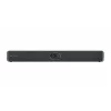 MAXHUB XBar V50 Dual-eyes 4K Microsoft Teams Rooms MDEP vaizdo juosta