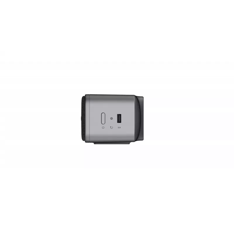 MAXHUB XBar V50 Dual-eyes 4K Microsoft Teams Rooms MDEP vaizdo juosta
