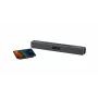 MAXHUB XBar V70 Qua-eyes 4K Microsoft Teams Rooms MDEP Vaizdo konferencijų sistema