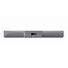 MAXHUB XBar V70 Qua-eyes 4K Microsoft Teams Rooms MDEP Vaizdo konferencijų sistema