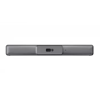 MAXHUB XBar V70 Qua-eyes 4K Microsoft Teams Rooms MDEP Vaizdo konferencijų sistema
