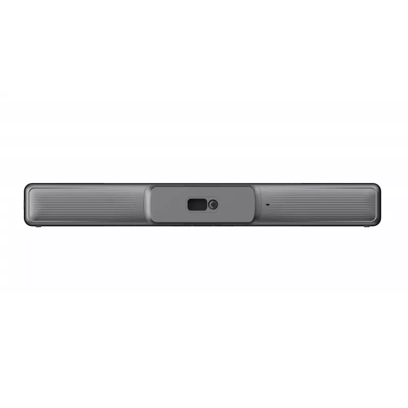 MAXHUB XBar V70 Qua-eyes 4K Microsoft Teams Rooms MDEP Vaizdo konferencijų sistema