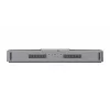 MAXHUB XBar V70 Qua-eyes 4K Microsoft Teams Rooms MDEP Vaizdo konferencijų sistema
