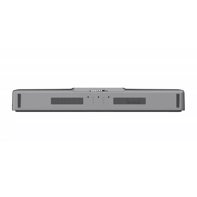 MAXHUB XBar V70 Qua-eyes 4K Microsoft Teams Rooms MDEP Vaizdo konferencijų sistema