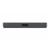 MAXHUB XBar V70 Qua-eyes 4K Microsoft Teams Rooms MDEP Vaizdo konferencijų sistema