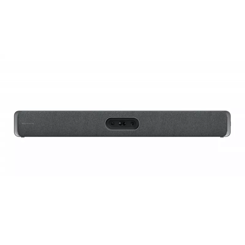 MAXHUB XBar V70 Qua-eyes 4K Microsoft Teams Rooms MDEP Vaizdo konferencijų sistema