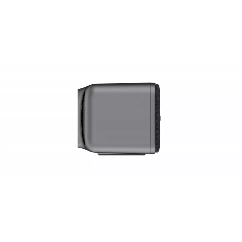 MAXHUB XBar V70 Qua-eyes 4K Microsoft Teams Rooms MDEP Vaizdo konferencijų sistema