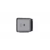 MAXHUB XBar V70 Qua-eyes 4K Microsoft Teams Rooms MDEP Vaizdo konferencijų sistema