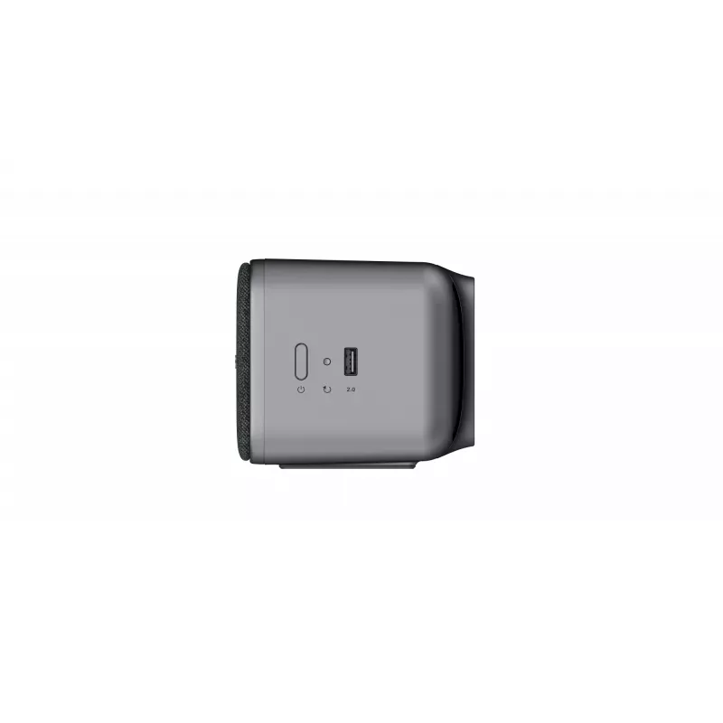 MAXHUB XBar V70 Qua-eyes 4K Microsoft Teams Rooms MDEP Vaizdo konferencijų sistema