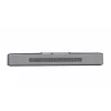 MAXHUB XBar V70 Qua-eyes 4K Microsoft Teams Rooms MDEP Vaizdo konferencijų sistema