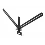 MAXHUB WIB10A PTZ kameros laikiklis, 167,2 mm, 751,5 mm, 162,5 mm, 3,1 kg, 225 mm, 835 mm