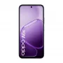 OPPO A6x 17,1 cm (6,75 colio) Dual SIM Android 15 4G USB Type-C 4 GB 128 GB 6100 mAh Violetinė