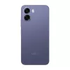 OPPO A6x 17,1 cm (6,75 colio) Dual SIM Android 15 4G USB Type-C 4 GB 128 GB 6100 mAh Violetinė
