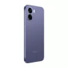 OPPO A6x 17,1 cm (6,75 colio) Dual SIM Android 15 4G USB Type-C 4 GB 128 GB 6100 mAh Violetinė