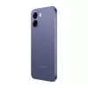 OPPO A6x 17,1 cm (6,75 colio) Dual SIM Android 15 4G USB Type-C 4 GB 128 GB 6100 mAh Violetinė