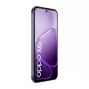 OPPO A6x 17,1 cm (6,75 colio) Dual SIM Android 15 4G USB Type-C 4 GB 128 GB 6100 mAh Violetinė