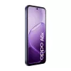 OPPO A6x 17,1 cm (6,75 colio) Dual SIM Android 15 4G USB Type-C 4 GB 128 GB 6100 mAh Violetinė