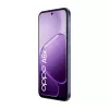 OPPO A6x 17,1 cm (6,75 colio) Dual SIM Android 15 4G USB Type-C 4 GB 128 GB 6100 mAh Violetinė