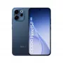 OPPO 15 F 5G 16,7 cm (6,57 colio) Dual SIM Android 16.0 USB Type-C 8 GB 256 GB 6500 mAh Juoda