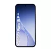 OPPO 15 F 5G 16,7 cm (6,57 colio) Dual SIM Android 16.0 USB Type-C 8 GB 256 GB 6500 mAh Juoda