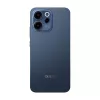 OPPO 15 F 5G 16,7 cm (6,57 colio) Dual SIM Android 16.0 USB Type-C 8 GB 256 GB 6500 mAh Juoda