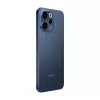 OPPO 15 F 5G 16,7 cm (6,57 colio) Dual SIM Android 16.0 USB Type-C 8 GB 256 GB 6500 mAh Juoda