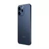 OPPO 15 F 5G 16,7 cm (6,57 colio) Dual SIM Android 16.0 USB Type-C 8 GB 256 GB 6500 mAh Juoda