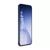 OPPO 15 F 5G 16,7 cm (6,57 colio) Dual SIM Android 16.0 USB Type-C 8 GB 256 GB 6500 mAh Juoda