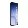 OPPO 15 F 5G 16,7 cm (6,57 colio) Dual SIM Android 16.0 USB Type-C 8 GB 256 GB 6500 mAh Juoda
