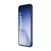 OPPO 15 F 5G 16,7 cm (6,57 colio) Dual SIM Android 16.0 USB Type-C 8 GB 256 GB 6500 mAh Juoda