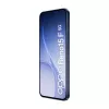 OPPO 15 F 5G 16,7 cm (6,57 colio) Dual SIM Android 16.0 USB Type-C 8 GB 256 GB 6500 mAh Juoda