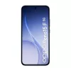OPPO 15 F 5G 16,7 cm (6,57 colio) Dual SIM Android 16.0 USB Type-C 8 GB 256 GB 6500 mAh Juoda