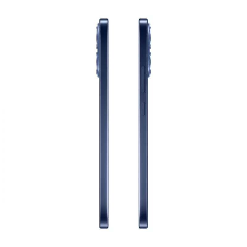 OPPO 15 F 5G 16,7 cm (6,57 colio) Dual SIM Android 16.0 USB Type-C 8 GB 256 GB 6500 mAh Juoda