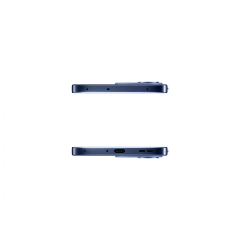OPPO 15 F 5G 16,7 cm (6,57 colio) Dual SIM Android 16.0 USB Type-C 8 GB 256 GB 6500 mAh Juoda