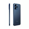 OPPO 15 F 5G 16,7 cm (6,57 colio) Dual SIM Android 16.0 USB Type-C 8 GB 256 GB 6500 mAh Juoda