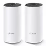 TP-Link Deco M4 AC1200 belaidžio tinklo „Mesh“ sistema (2 vnt.)