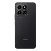 Išmanusis telefonas Honor X6b 16,7 cm (6,56 colio) Dual SIM Android 14 4G USB Type-C 4 GB 128 GB 5200 mAh Juoda