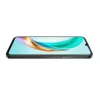 Išmanusis telefonas Honor X6b 16,7 cm (6,56 colio) Dual SIM Android 14 4G USB Type-C 4 GB 128 GB 5200 mAh Juoda