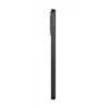 Išmanusis telefonas Honor X6b 16,7 cm (6,56 colio) Dual SIM Android 14 4G USB Type-C 4 GB 128 GB 5200 mAh Juoda