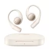 Honor Earbuds Open Belaidės Ausinės Atviro Tipo, Skambučiams/Muzikai, USB Type-C, Bluetooth, Auksinės