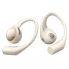 Honor Earbuds Open Belaidės Ausinės Atviro Tipo, Skambučiams/Muzikai, USB Type-C, Bluetooth, Auksinės