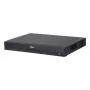 DVR Dahua Technology XVR5216AN-4KL-I3/T — 16 kanalų 4K (3840x2160), H.264/H.265, 1xRJ45, 1xUSB3.2, 1xUSB2.0, max HDD 16 TB, Juodas