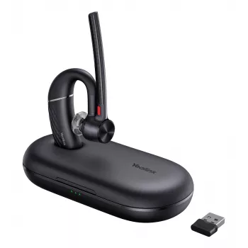 Ausinė Yealink BH71 Pro USB-C/A