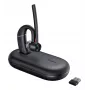 Ausinė Yealink BH71 Pro USB-C/A