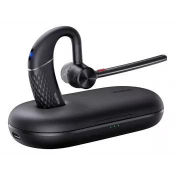 Ausinė Yealink BH71 Pro USB-C/A