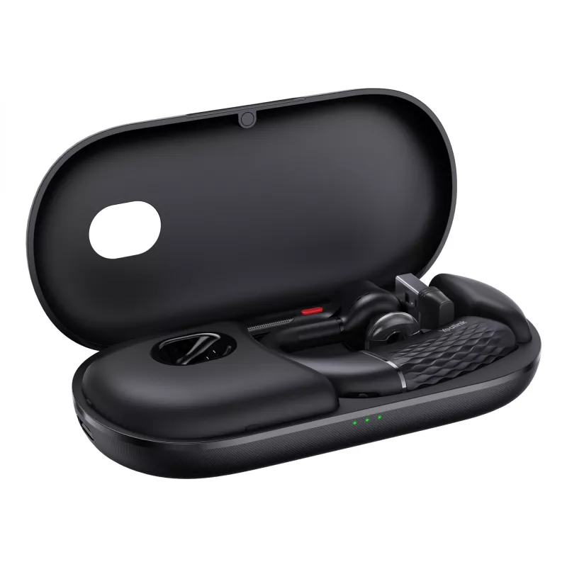 Ausinė Yealink BH71 Pro USB-C/A