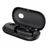 Ausinė Yealink BH71 Pro USB-C/A