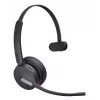 Yealink BH70 Mono su stovu Teams USB-C/A ausinės